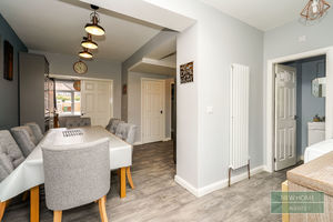 Photo 17- click for photo gallery